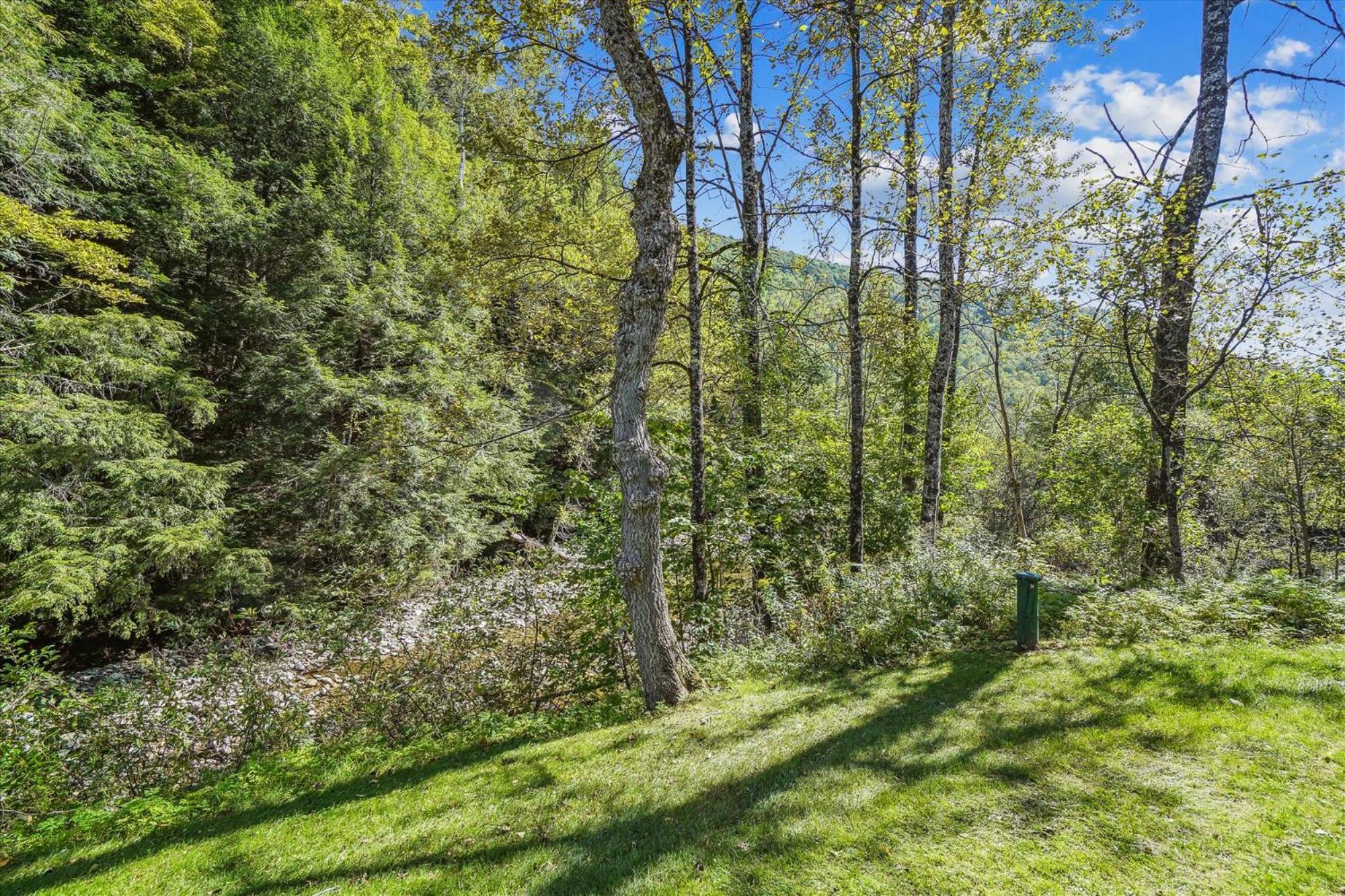 Cedarbrook Queen Suite 106 Killington Eksteriør bilde
